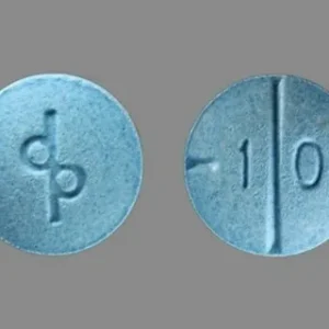 Adderall 10mg