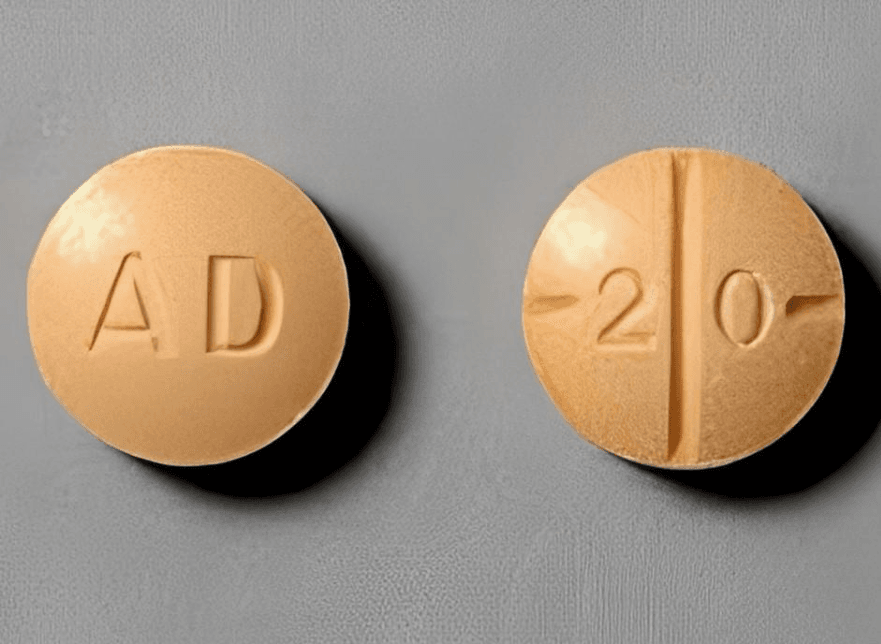 Adderall-20mg.png
