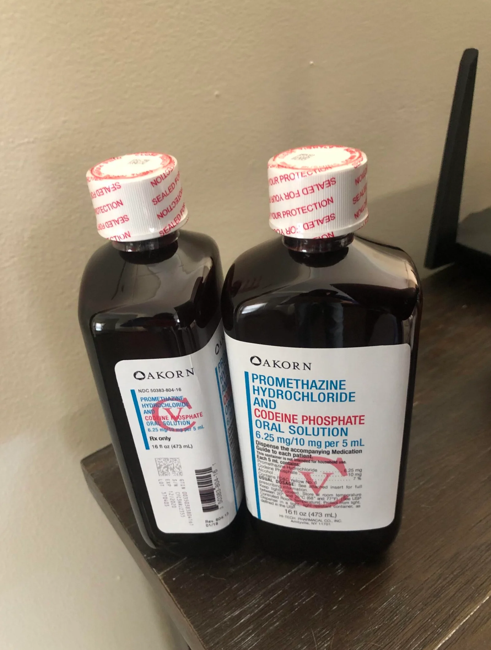 Akorn-Codeine-Oral-Solution.webp