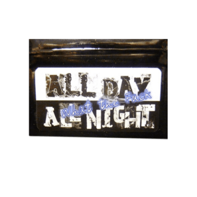 All-Day-All-Night-Bath-Salts-400x400-1.png