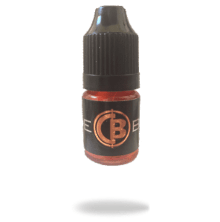 Black-Label-Liquid-Incense-5ml.png
