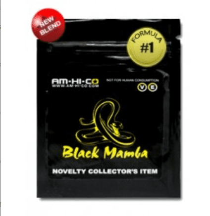 Black-Mamba-Incense-5g.png
