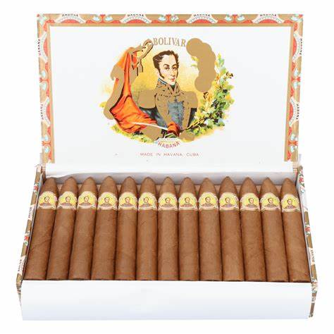 Bolivar-Belicosos-Finos.jpg