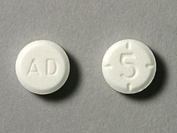 Buy-Adderall-5mg.jpg