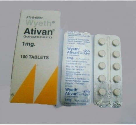 Buy-Ativan-1mg-Online.jpeg