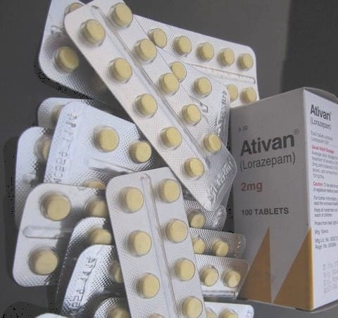 Buy-Ativan-2mg-Online.jpg