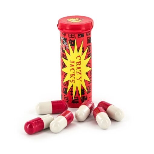 Buy-Crazy-Jacks-herbal-ecstasy.jpg