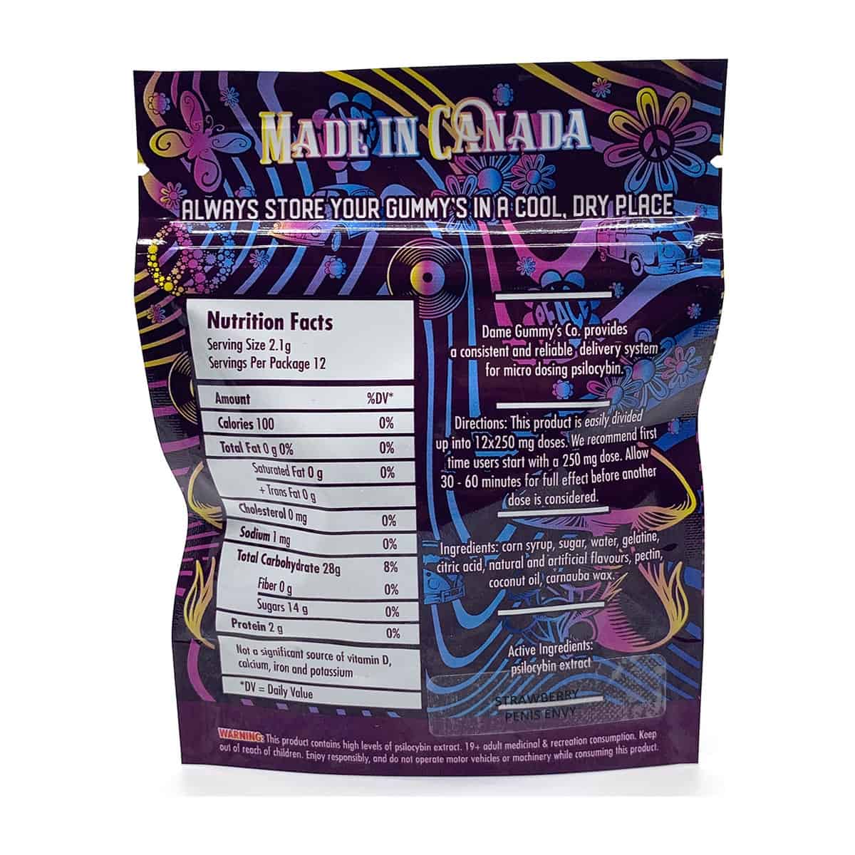 Buy-Dames-Gummies-1500mg-1.jpg