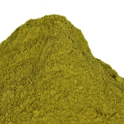 Buy-Delisse-Coca-Powder-online.jpg