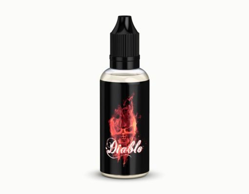 Buy-Diablo-K2-Spray-Online.jpg