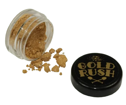 Buy-Gold-Rush-herbal-ecstasy.webp