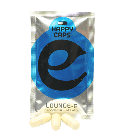 Buy-Herbal-ecstasy-near-me.png