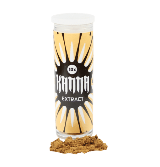 Buy-Kanna-10x-Extract-online.png