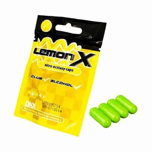 Buy-Lemon-x-ecstasy-herbal-online.jpg