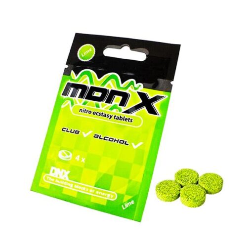 Buy-MDNX-herbal-ecstasy-1.jpg
