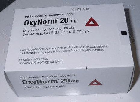Buy-OxyNorm-20mg.png