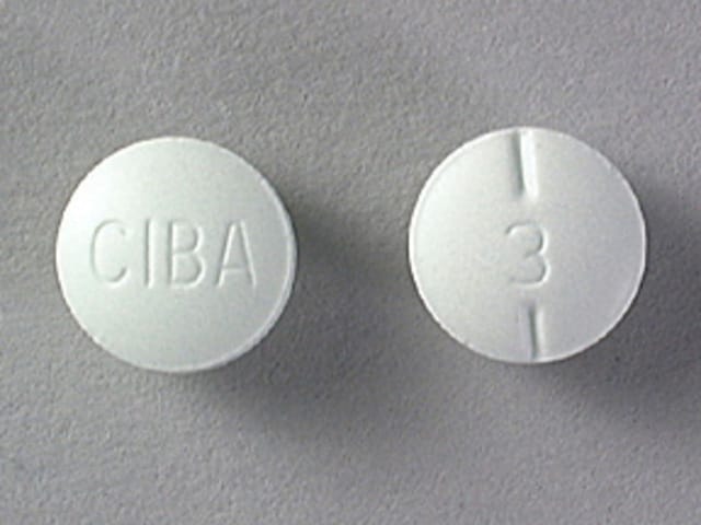 Buy-Ritalin-10mg-Online-for-ADHD-Narcolepsy.jpg