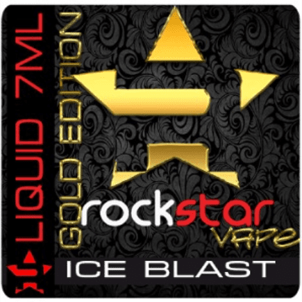 Buy-Rockstar-Ice-Blast-Gold-Edition-5ml.png