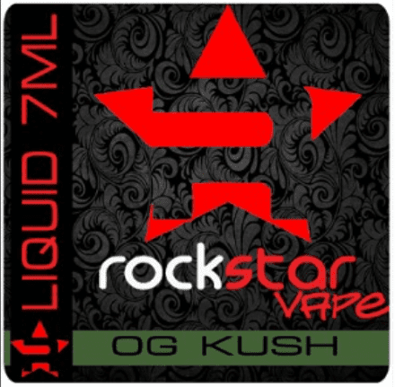 Buy-Rockstar-Liquid-Herbal-Incense-7ml.png