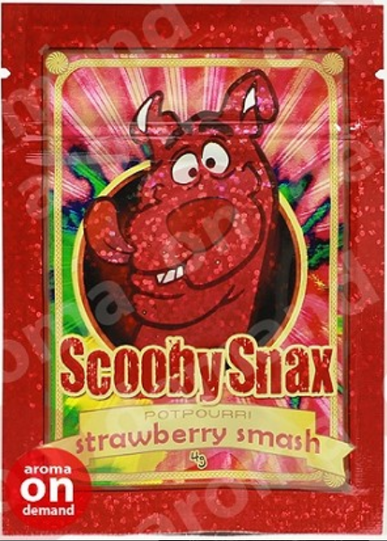 Buy-Scooby-Snax-Strawberry-4g.png