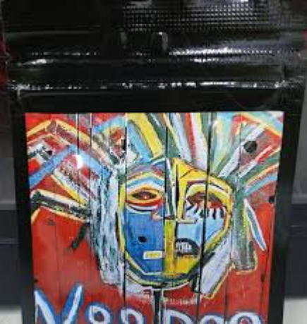 Buy-Voodoo-Herbal-Incense-10g-1.png