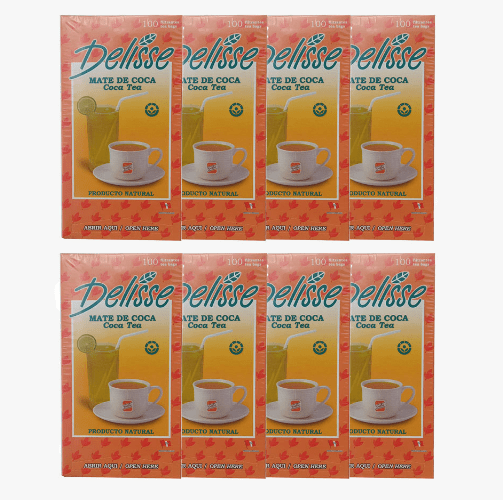Buy-delisse-coca-tea-in-Australia-online.png