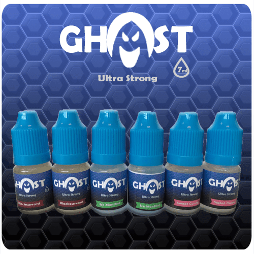 Buy-ghost-tutti-frutti-liquid-herbal-incense-7ml.png