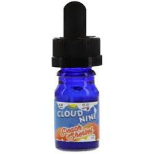 Cloud-9-Peach-Sherbert-5ml.jpg