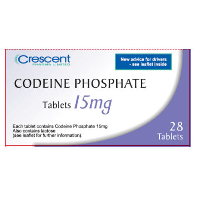 Codeine-15mg-2.png