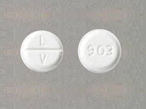 Codeine 30mg For Sale