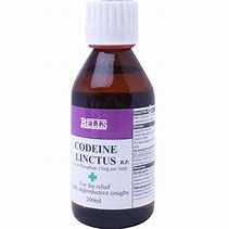 Codeine-Linctus.jpg