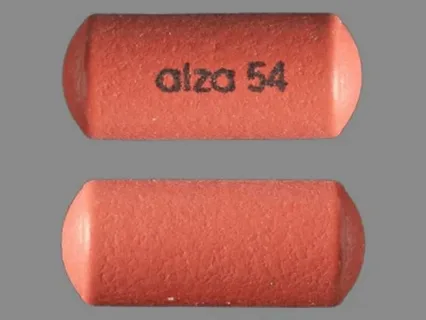 Concerta-54-mg.webp