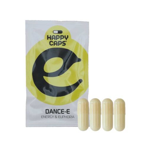 Dance-e-happy-caps-herbal-ecstasy.jpg