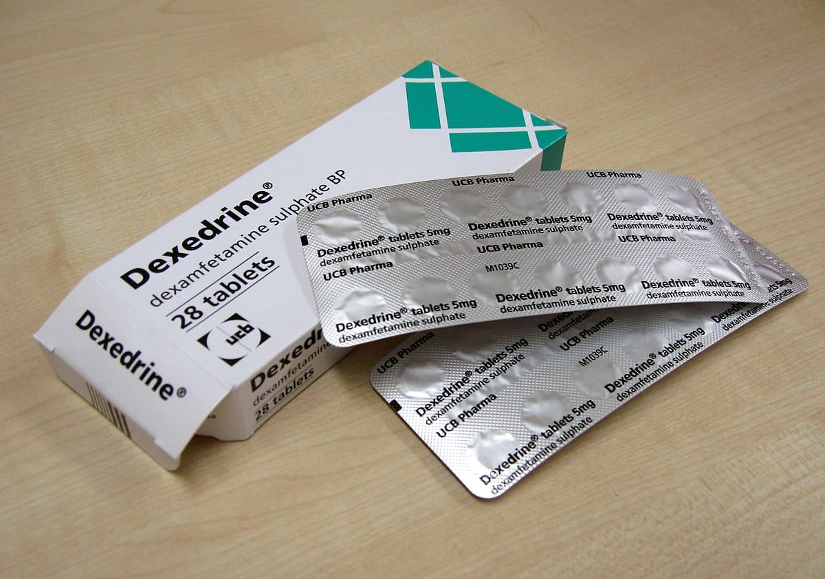 Dexedrine-5-mg.jpg