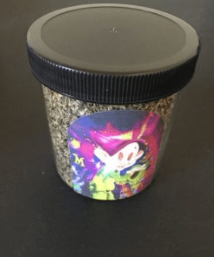 Diablo-76Mg-jar.png