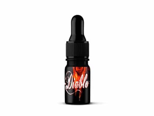 Diablo-Incense-liquid.jpg