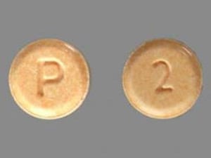 Dilaudid 2mg For Sale