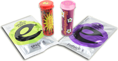 E-Dance-Pack-herbal-ecstasy-buy.png