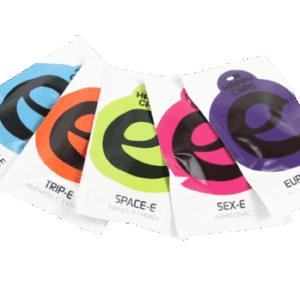 e-Happy Pack