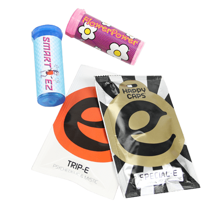 E-Trip-pack-herbal-ecstasy.png