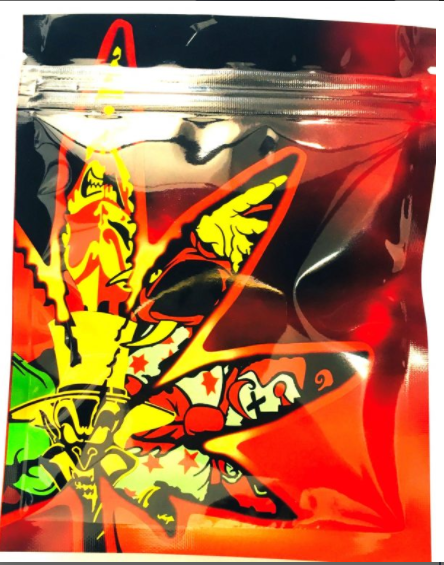 Fire-leaf-10g.png