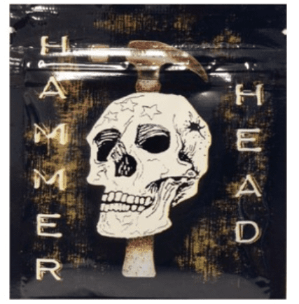 Hammerhead-herbal-incense-3g.png