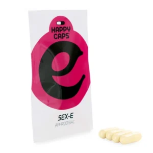 Sex-e