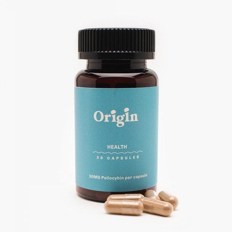 Health-capsules-Origin-Mushroom-For-Sale.jpeg