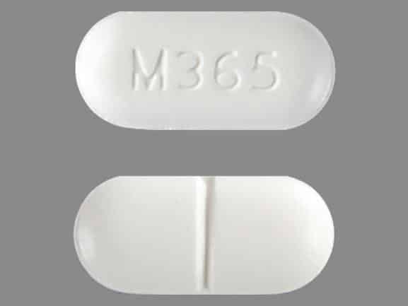 Hydrocodone-5-325mg.jpg