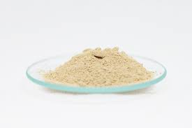 Buy Iboga TA (total alkaloid extract)