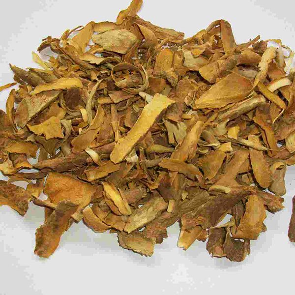 Iboga-Root-Bark-For-Sale.jpg