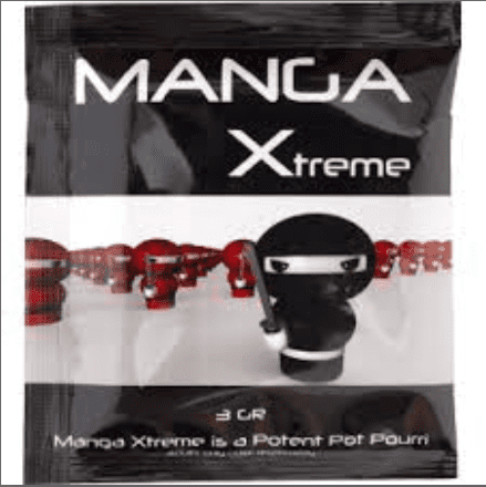 Manga-Xtreme-Herbal-Incense-3g.png