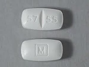 Methadone 5mg For Sale