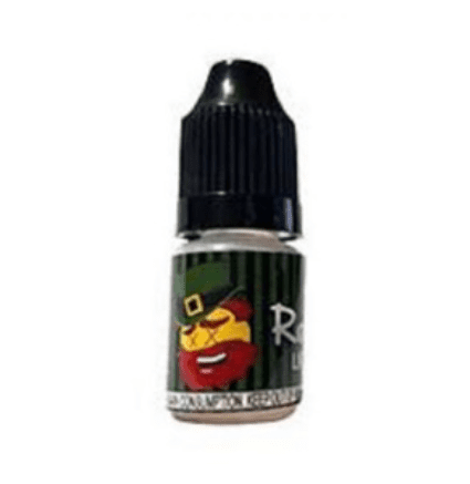 Mr-Nice-Guy-Shamrocks-Liquid-Incense-5ml.png